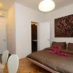 Ginger Rooms