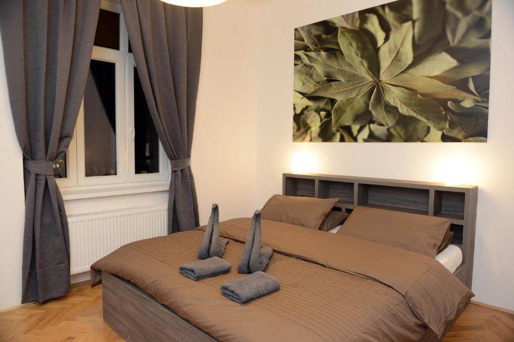 Ginger Guest house 3*